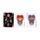 Carte da Gioco Standard - Teschio Messicano - Day of the Dead