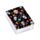 Carte da Gioco Standard - Teschio Messicano - Day of the Dead