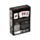 Carte da Gioco Standard - Teschio Messicano - Day of the Dead