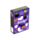 Carte da Gioco Standard - Spooky