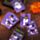 Carte da Gioco Standard - Spooky