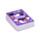 Carte da Gioco Standard - Spooky