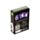 Carte da Gioco Standard - Spooky