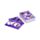 Carte da Gioco Standard - Spooky