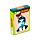 Carte da Gioco Standard  - Mr Bean & Orsetto Teddy