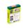 Carte da Gioco Standard  - Mr Bean & Orsetto Teddy