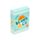 Carte da Gioco Standard - Gatti Beans & Co