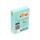 Carte da Gioco Standard - Gatti Beans & Co