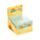 Carte da Gioco Standard - Gatti Beans & Co