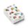Carte da Gioco Standard - Scooter