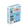 Carte da Gioco Standard - Snoopy & Woodstock PEANUTS