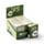  Carte da Gioco Standard - Pecora SHEEP
