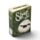  Carte da Gioco Standard - Pecora SHEEP