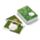  Carte da Gioco Standard - Pecora SHEEP