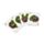  Carte da Gioco Standard - Pecora SHEEP
