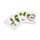  Carte da Gioco Standard - Pecora SHEEP