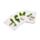  Carte da Gioco Standard - Pecora SHEEP