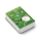  Carte da Gioco Standard - Pecora SHEEP