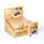 Mazzo di carte da gioco standard - Wallace & Gromit Feathers McGraw