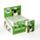 Mazzo di carte da gioco standard - Shaun the Sheep