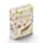 Carte da Gioco Standard - Uccelli&Fiori Selvatici - Wings&Wildflowers JAN PASHLEY