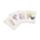 Carte da Gioco Standard - Uccelli&Fiori Selvatici - Wings&Wildflowers JAN PASHLEY