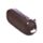 Astuccio in Silicone - Smudge il Gattino - Animali Dolci ADORAMALS