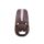 Astuccio in Silicone - Smudge il Gattino - Animali Dolci ADORAMALS
