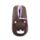 Astuccio in Silicone - Smudge il Gattino - Animali Dolci ADORAMALS