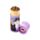 Tubo con Matite Colorate - 12 pezzi - Gatti Beans & Co