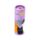 Tubo con Matite Colorate - 12 pezzi - Gatti Beans & Co