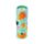 Tubo con Matite Colorate - 12 pezzi - Gatti Beans & Co