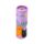 Tubo con Matite Colorate - 12 pezzi - Gatti Beans & Co
