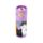 Tubo con Matite Colorate - 12 pezzi - Gatti Beans & Co