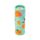 Tubo con Matite Colorate - 12 pezzi - Gatti Beans & Co