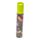Tubo con Matite Colorate - Grande - William Morris