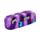 Astuccio in Silicone con Decorazioni - Game Over
