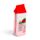 Astuccio Portapenne in Silicone, Verticale - Cartone del Latte alla Fragola - Foodiemals