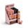Tubo con Matite Colorate - Grande - Sushi - Bento Club - Pusheen il Gatto