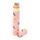Tubo con Matite Colorate - Grande - Sushi - Bento Club - Pusheen il Gatto