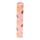 Tubo con Matite Colorate - Grande - Sushi - Bento Club - Pusheen il Gatto