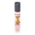 Tubo con Matite Colorate - Grande - Sushi - Bento Club - Pusheen il Gatto