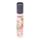 Tubo con Matite Colorate - Grande - Sushi - Bento Club - Pusheen il Gatto