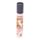 Tubo con Matite Colorate - Grande - Sushi - Bento Club - Pusheen il Gatto