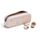 Astuccio in Silicone con Decorazioni - Sushi - Bento Club - Pusheen il Gatto