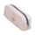 Astuccio in Silicone con Decorazioni - Sushi - Bento Club - Pusheen il Gatto