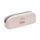 Astuccio in Silicone con Decorazioni - Sushi - Bento Club - Pusheen il Gatto