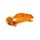 Astuccio in Peluche - Bue Scozzese