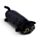 Astuccio in Peluche - Lucky il Gatto Nero