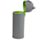 Astuccio Portapenne in Silicone - Koala - Animali Dolci ADORAMALS